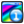 color_mixer_info_24.png
